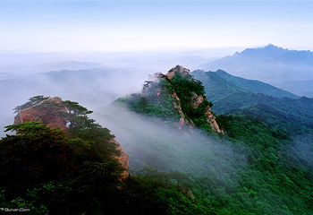 千山第 28 张图片