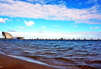 碧海金沙第 29 张图片