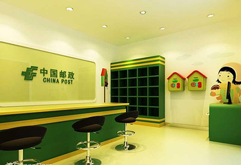 梦世界儿童育乐城第 3 张图片