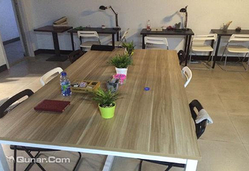 做吧DIY银饰手工坊第 5 张图片