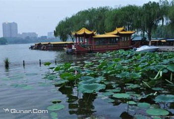 七佰客单车联盟第 2 张图片