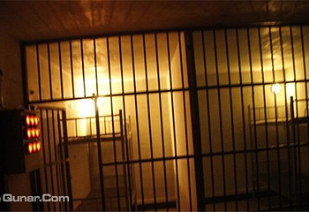 93密室逃脱第 2 张图片