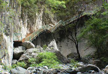 香格里拉巴拉格宗风景名胜区第 120 张图片