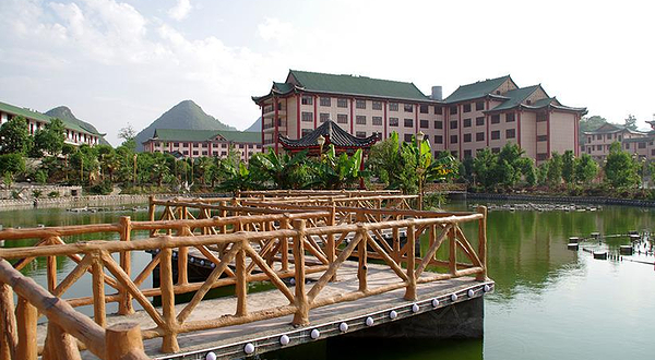 bbbbb bbbbb;e 贵州省六盘水市六枝特区岩脚镇f 门票 温泉 廻龙溪