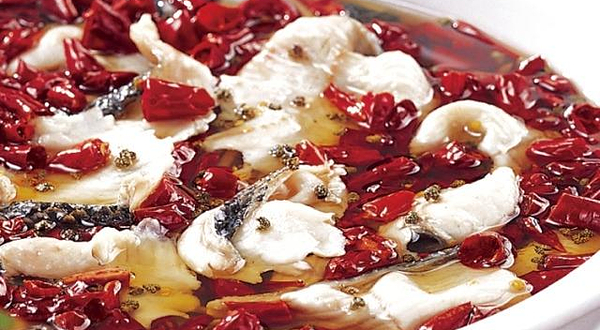 假日去向度假山庄