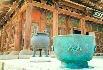 水原华城第 5 张图片