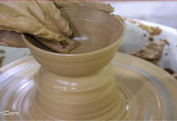 小虎淘淘DIY第 2 张图片