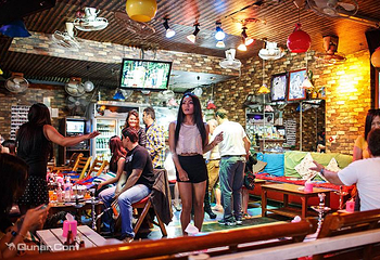 芭提雅至象岛接送服务第 3 张图片