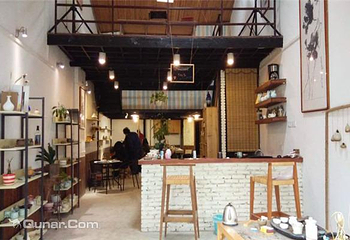 陶也陶艺工作室第 3 张图片