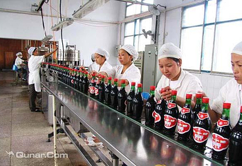 中国保宁醋文化博物馆第 8 张图片
