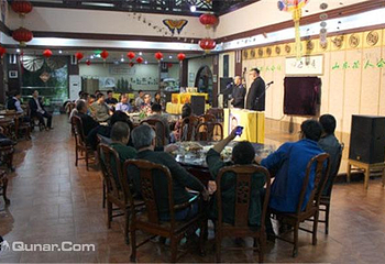 糗猴子喜剧演艺汇第 4 张图片