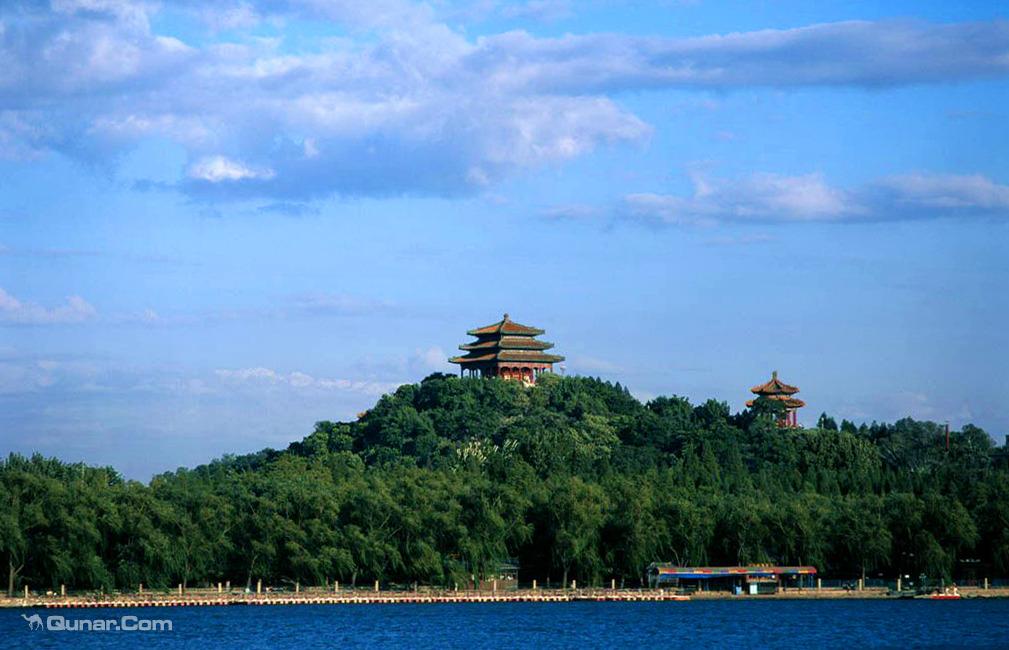 天津周边推荐_天津北京旅游地点_天津周边1日游景点攻略推荐_最佳路线