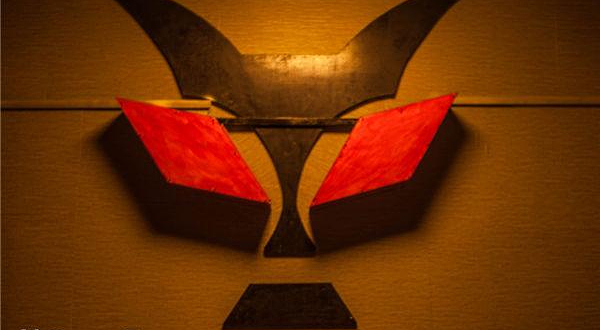 F6超级真人密室逃脱俱乐部