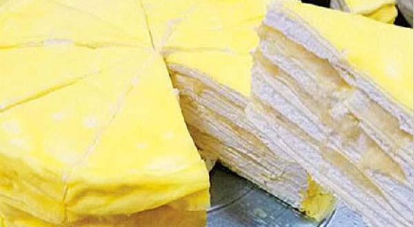 麦尔菲斯烘焙坊