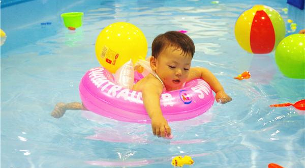 UCAN亲子乐园万嘉广场店