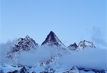 香格里拉巴拉格宗风景名胜区第 53 张图片