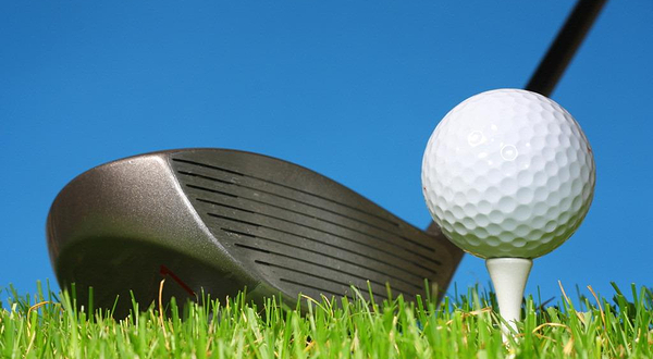 北京罗耶尔灵克练习场