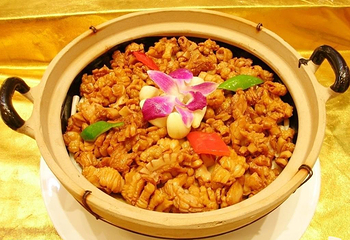 金地农家乐第 3 张图片