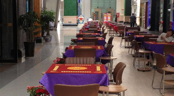 全城免费欢乐斗地主