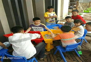 哈哈农场第 2 张图片