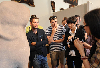 安徽省源泉徽文化民俗博物馆第 8 张图片