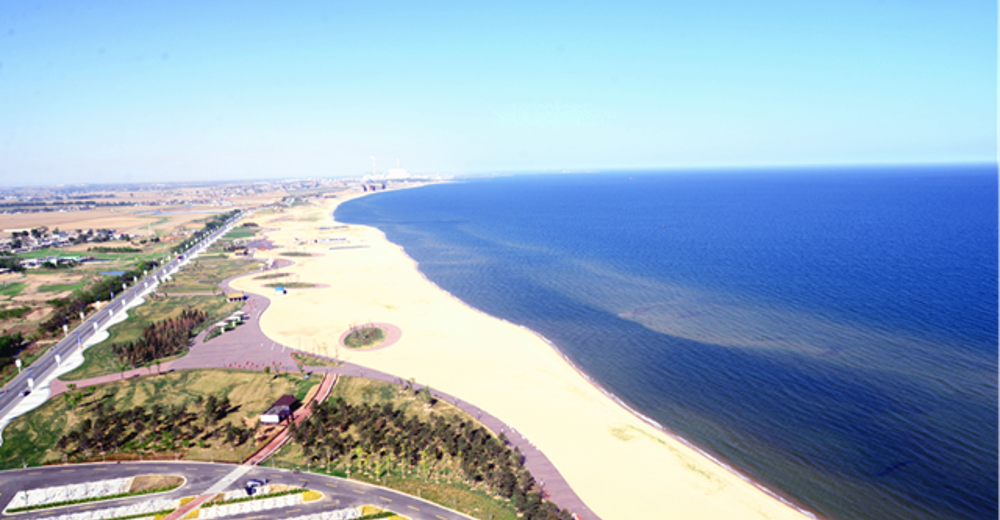 包含景点: 东戴河 去哪儿价                  暂无