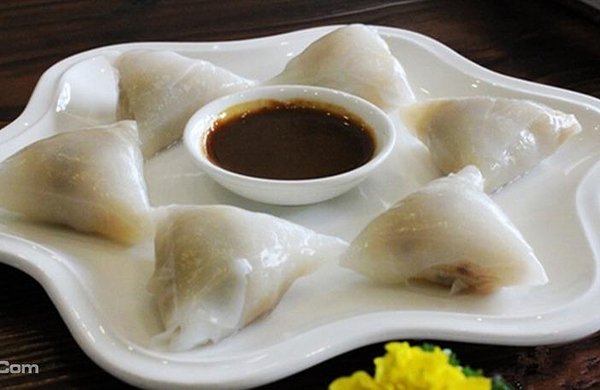 南宁九曲湾温泉门票