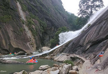 云灵山第 33 张图片