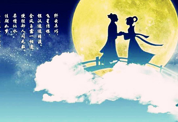 大别山彩虹瀑布旅游度假区第 8 张图片