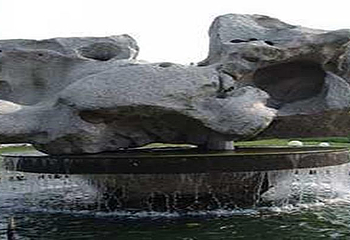 坛子岭风景区第 7 张图片