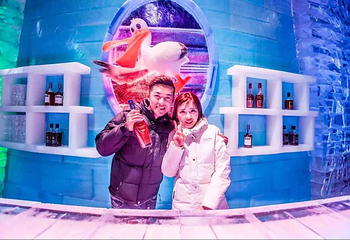 迪诺水镇第 23 张图片