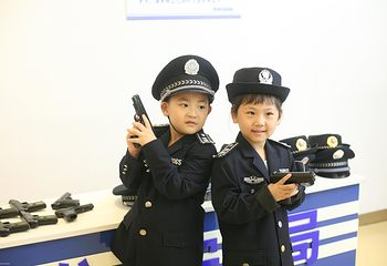 宝贝地球村第 11 张图片