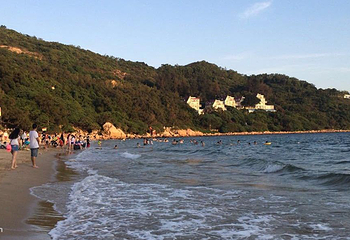 东澳岛第 70 张图片