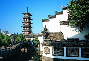 上海国际赛车场第 19 张图片