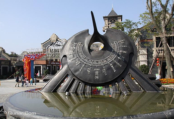 时光贵州古镇第 2 张图片