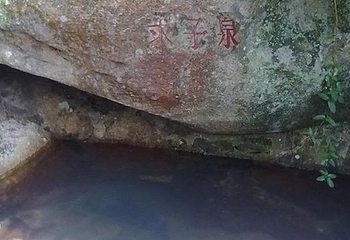 东澳岛第 35 张图片