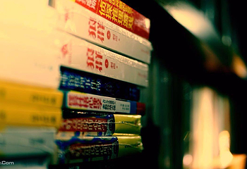 原色时光咖啡厅银泰店第 6 张图片