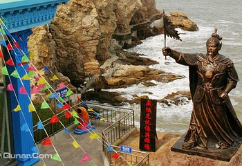 摩天岭第 18 张图片