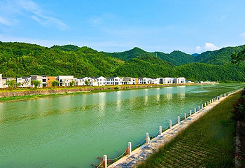 千年仁里第 9 张图片