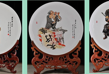 沙湾古镇第 47 张图片