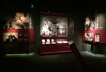 长春电影制片厂第 8 张图片
