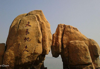 小梅沙海滨乐园第 46 张图片