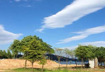 天龙湾风景区第 3 张图片