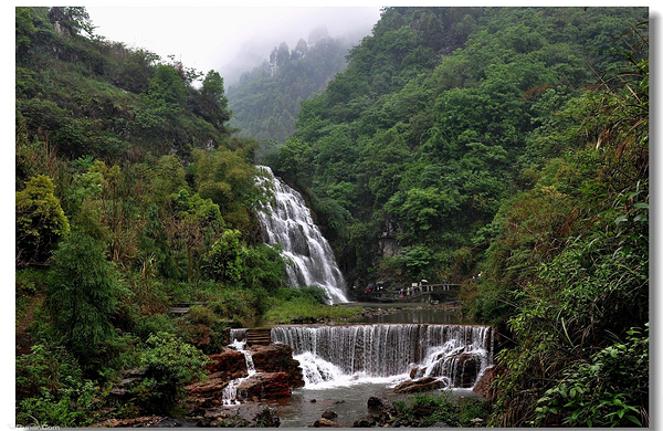 广安天意谷洞中天河成人票【电子票,出票快】