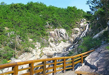 北辰山第 11 张图片