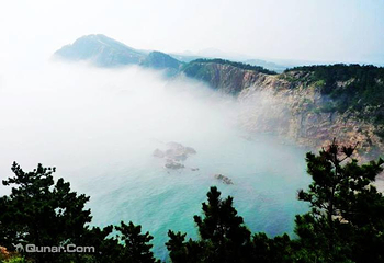 摩天岭第 13 张图片