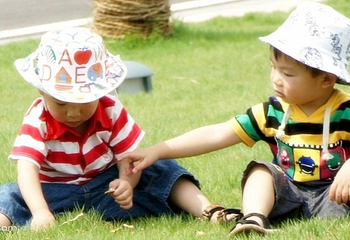 高家庄生态园第 4 张图片