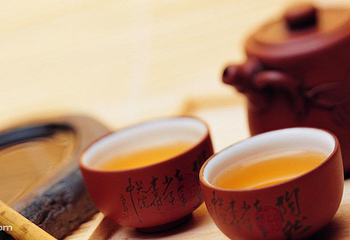 酒埕岩风景区(酒埕岩风景区店)第 9 张图片