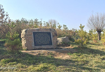 金龙山风景名胜区第 13 张图片