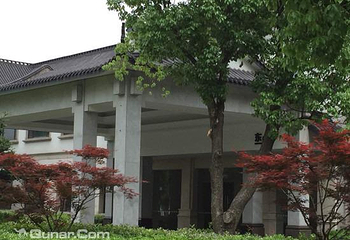 南苑新芝宾馆第 13 张图片